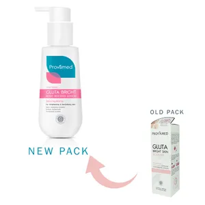 Provamed Gluta Bright Skin Booster